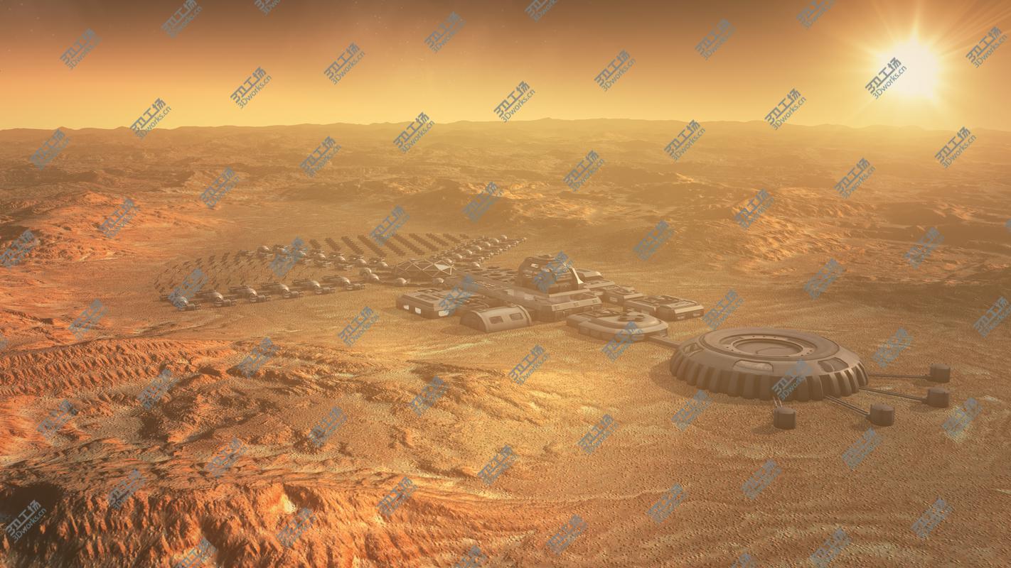 images/goods_img/2021040234/Mars Station/5.jpg